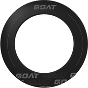 GOAT Defender 5 Dartboard Surround
