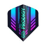 Unicorn Ultrafly Big Wing Prodigy Dart Flights