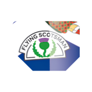 Unicorn Ultrafly Gary Anderson The Flying Scotsman Dart Flights