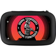 Original Stormtrooper EVA Dart Case - W1 Red Sun