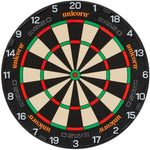 Unicorn Eclipse Ultra 2.0 Professional Dartboard