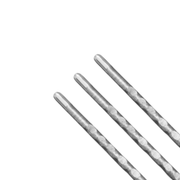 What's The Point Standard Ripper Extreme Grip Dart Points