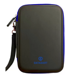 Datadart ProPac Max Dart Case - Large EVA case