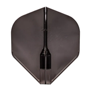 L-Style L1EZ Fantom Dart Flights