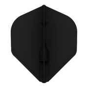 L-Style L1EZ Standard Dart Flights