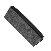 Mission Whiteboard Kit - Dry Wipe Eraser And Pens