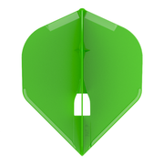 L-Style L1Pro Standard Dart Flights