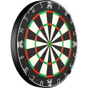 Original Stormtrooper Professional Dartboard