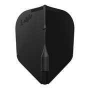 L-Style L3EZ Standard Dart Flights
