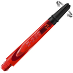 Harrows Carbon 360 Shafts - Dart Stems