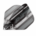 GOAT Sprocket Dart Flights - Standard No.2