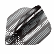 GOAT Sprocket Dart Flights - Standard No.2