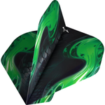 Mission Venom Dart Flights - Standard No.2