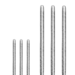 What's The Point Standard Gripper High Grip Dart Points