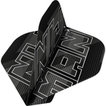 Mission Wessel Nijman Dart Flights - Standard No.2
