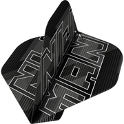 Mission Wessel Nijman Dart Flights - Standard No.2