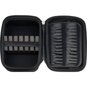 Original Stormtrooper EVA Dart Case - W2 Pew Pew