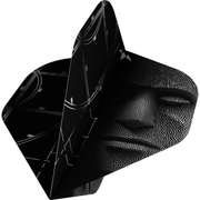 Mission Arkitekt Dart Flights - Standard No.2