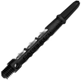 Harrows Carbon ST Shafts - Dart Stems