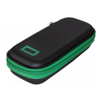 Datadart ProPac Dart Case