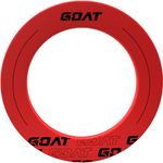 GOAT Defender 5 Dartboard Surround