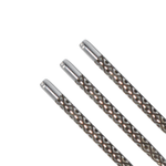 Loxley Kraken High Grip Dart Points