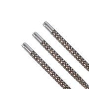 Loxley Kraken High Grip Dart Points