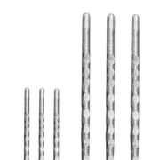 What's The Point Standard Ripper Extreme Grip Dart Points