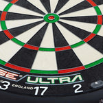 Unicorn Eclipse Ultra Professional Dartboard