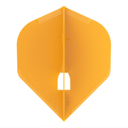 L-Style L1Pro Standard Dart Flights