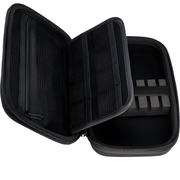 Original Stormtrooper EVA Dart Case - W3 Watching The Darts