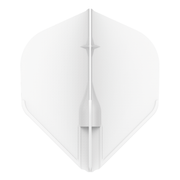 L-Style L1EZ Standard Dart Flights