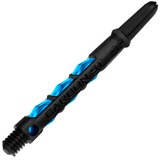 Harrows Carbon ST Shafts - Dart Stems