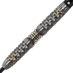 Harrows Opus Steel Tip Darts – 90% Tungsten