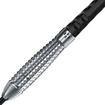 Harrows Dimplex S3 Bomb Steel Tip Darts – 90% Tungsten