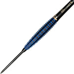 Reel Darts Light Cycle Steel Tip Darts – 90% Tungsten