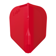 L-Style L3EZ Standard Dart Flights