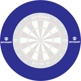 Datadart Heavy Duty Dartboard Surround
