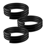 Designa Springs For Nylon Stem/Shafts – 20 Sets (60 Springs)