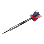 GOAT Homerun Steel Tip Darts – 90% Tungsten