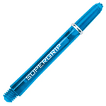 Harrows Supergrip Shafts - Dart Stems