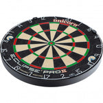 Unicorn Eclipse Pro 2 Dartboard