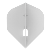 L-Style L1Pro Standard Dart Flights