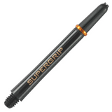 Harrows Supergrip Shafts - Dart Stems