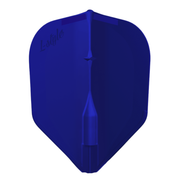 L-Style L3EZ Standard Dart Flights