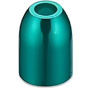 L-Style Premium Champagne Rings