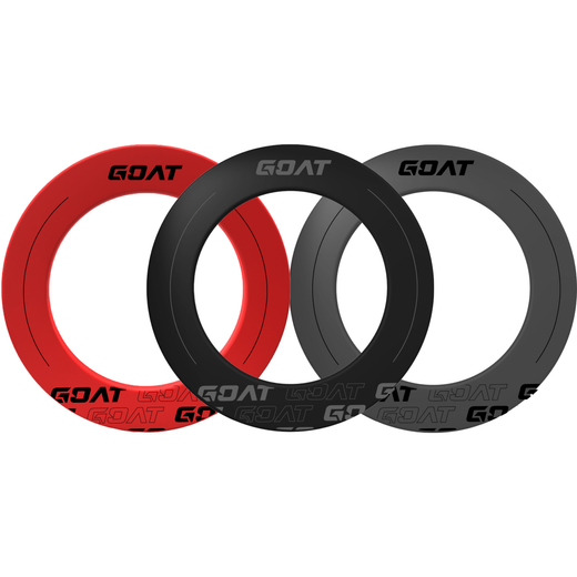 GOAT Defender 5 Dartboard Surround