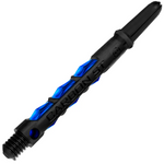 Harrows Carbon ST Shafts - Dart Stems