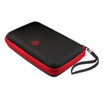 Harrows Blaze Pro 6 Dart Case