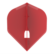 L-Style L1Pro Standard Dart Flights